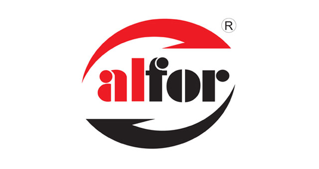 Alfor