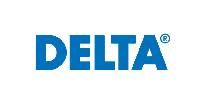 Delta