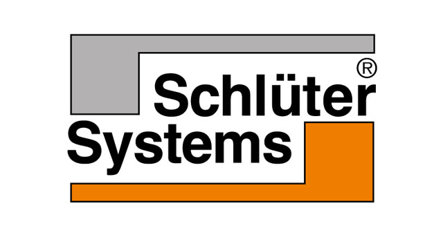 Schlter