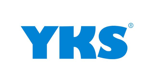 YKS